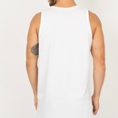 Camiseta Regata Billabong Bracket Wave SM26 Masculina - Foto 2