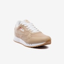 Tênis Fila Euro Jogger Sport II Masculino - Foto 3