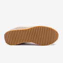 Tênis Fila Euro Jogger Sport II Masculino - Foto 5