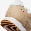 Tênis Fila Euro Jogger Sport II Masculino - Foto 8