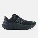 Tênis New Balance Fresh Foam X Kaiha Road Masculino - Foto 1