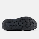 Tênis New Balance Fresh Foam X Kaiha Road Masculino - Foto 4