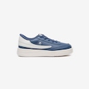 Tênis Fila Tennis 88 Infantil - Foto 1