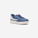 Tênis Fila Tennis 88 Infantil - Foto 3