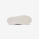 Tênis Fila Tennis 88 Infantil - Foto 5