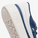 Tênis Fila Tennis 88 Infantil - Foto 7