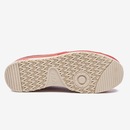 Tênis Fila 70 Trainer Feminino - Foto 5