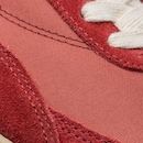 Tênis Fila 70 Trainer Feminino - Foto 8