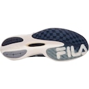 Tênis Fila Kr7 Pro Speed Tech Masculino - Foto 4