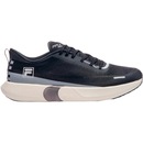 Tênis Fila Kr7 Pro Speed Tech Masculino - Foto 3