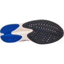 Tênis Fila Racer Speedzone Masculino - Foto 4