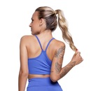 Top Fitness Vekyo Moda Fitness Feminino - Foto 3