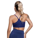 Top Fitness Vekyo Moda Fitness Feminino - Foto 3