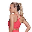 Top Fitness Vekyo Moda Fitness Feminino - Foto 3