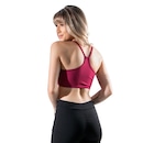 Top Fitness Vekyo Moda Fitness Feminino - Foto 3