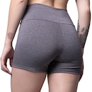 Short Suplex Vekyo - Moda Fitness - Feminino - Foto 3
