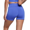 Short Suplex Vekyo - Moda Fitness - Feminino - Foto 2