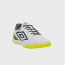 Chuteira De Futsal Umbro Adamant Master Class Club - Masculino - Foto 2