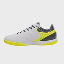 Chuteira De Futsal Umbro Adamant Master Class Club - Masculino - Foto 4