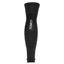 Canelito Penalty Futebol Campo Max Masculino - Foto 3