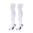 Meião Penalty Futebol de Campo Max Masculino - Foto 2