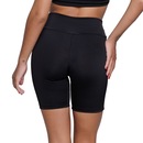 Shorts Fitness Suplex Vekyo - Moda Feminina - Foto 3