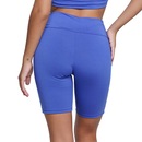 Shorts Fitness Suplex Vekyo - Moda Feminina - Foto 3