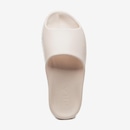 Chinelo Fila Drifter Foam Feminino - Foto 4