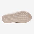 Chinelo Fila Drifter Foam Feminino - Foto 5