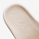 Chinelo Fila Drifter Foam Feminino - Foto 7