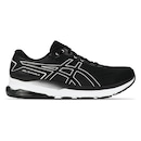 Tênis Asics Gel Shinobi 2 Masculino - Foto 1