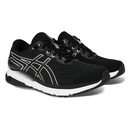Tênis Asics Gel Shinobi 2 Masculino - Foto 2