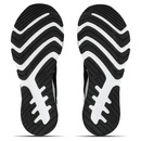 Tênis Asics Gel Shinobi 2 Masculino - Foto 6