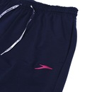 Calça de Moletom Legend Speedo Feminina - Foto 3