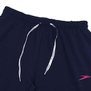 Calça de Moletom Legend Speedo Feminina - Foto 4