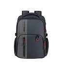 Mochila Samsonite Notebook 15pol Biz2g - Foto 1