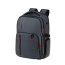 Mochila Samsonite Notebook 15pol Biz2g - Foto 2