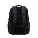 Mochila Samsonite Notebook 15pol Biz2g - Foto 3