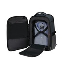 Mochila Samsonite Notebook 15pol Biz2g - Foto 4