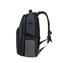 Mochila Samsonite Notebook 15pol Biz2g - Foto 5