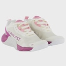 Tênis Everlast Climber Ultra - Feminino - Foto 2