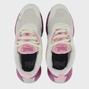 Tênis Everlast Climber Ultra - Feminino - Foto 3