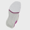 Tênis Everlast Climber Ultra - Feminino - Foto 5