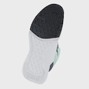 Tênis Everlast Climber Ultra - Feminino - Foto 5