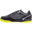 Tênis Futsal Umbro Neo Comfort Masculino - Foto 3