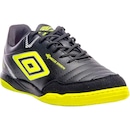 Tênis Futsal Umbro Neo Comfort Masculino - Foto 1
