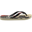 Chinelo De Dedo Havaianas Top Masculino - Foto 2