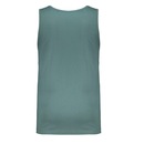 Camiseta Regata Oakley Mad Seagull SM26 Masculina - Foto 2