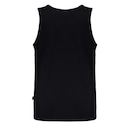 Camiseta Regata Oakley Mad Seagull SM26 Masculina - Foto 2