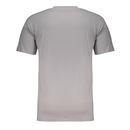 Camiseta Oakley Ellipse Fingerprint SM26 Masculina - Foto 2